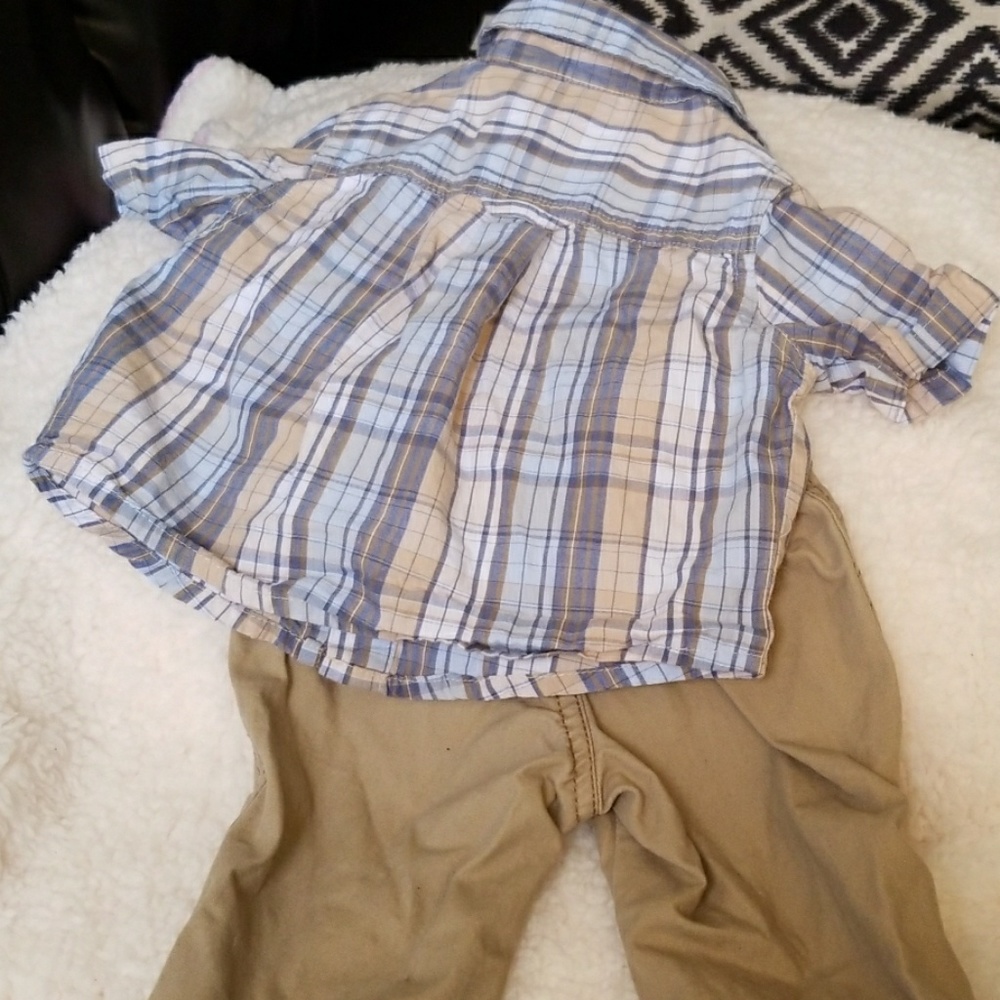 Child clothes - Picture 4 of 4